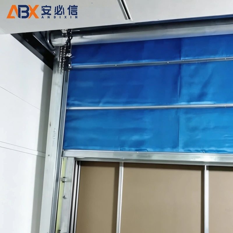 桂林市海绵门封