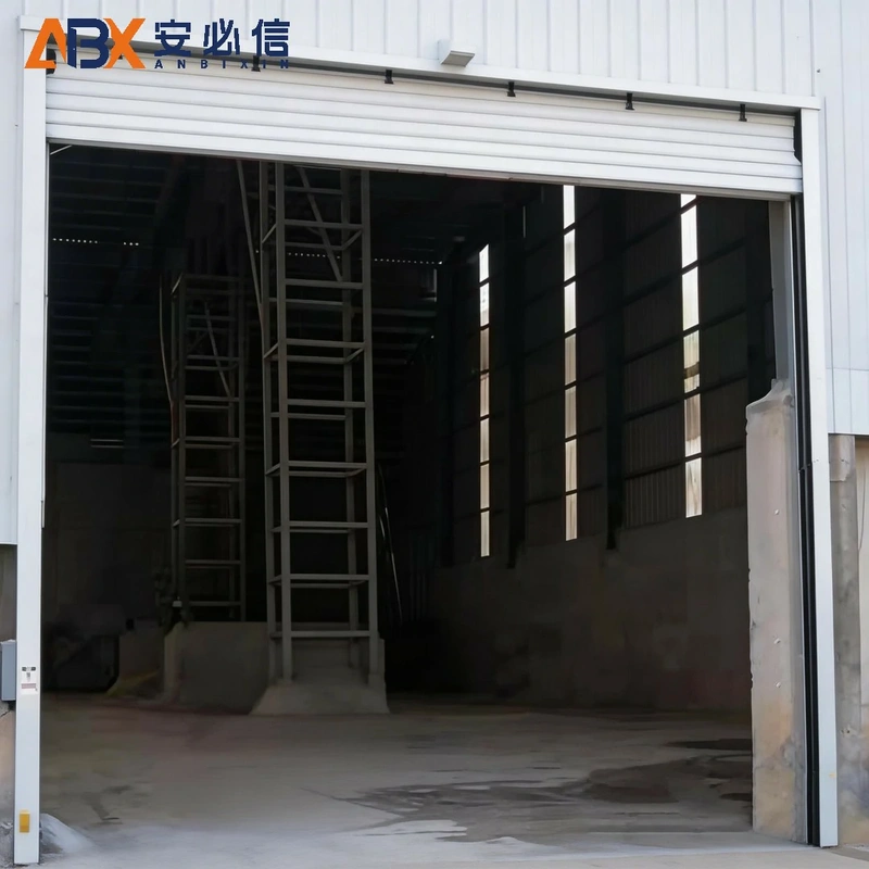 桂林市上叠门